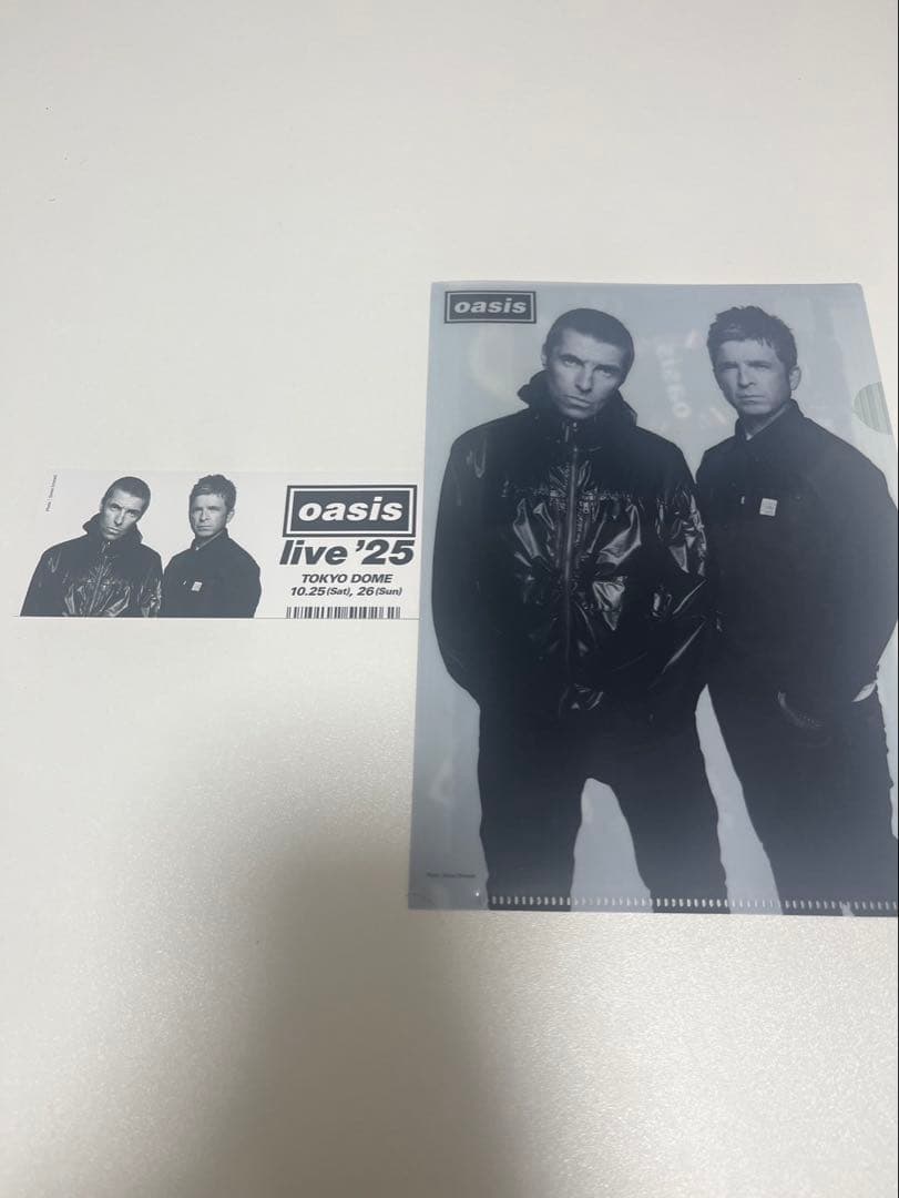 oasis Definitely Maybe LP カラーヴァイナル 限定版