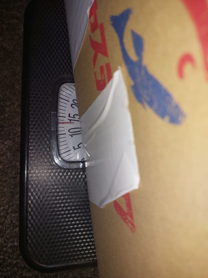 トレカ類約13kg まとめ　ポケモンカード　遊戯王 　カードダス　等