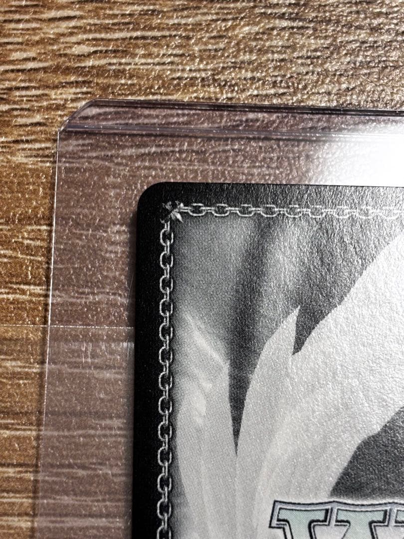 真*ス様 ヴァイスシュヴァルツ　学園アイドルマスター わたしが一番！ 花海咲季