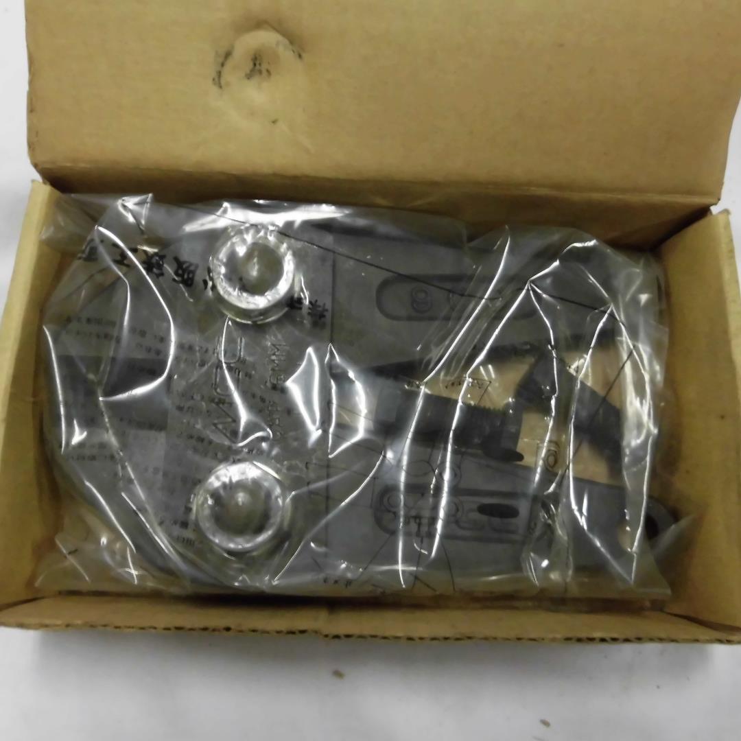 大特価ＭＣＣボルトクリッパー９００替刃