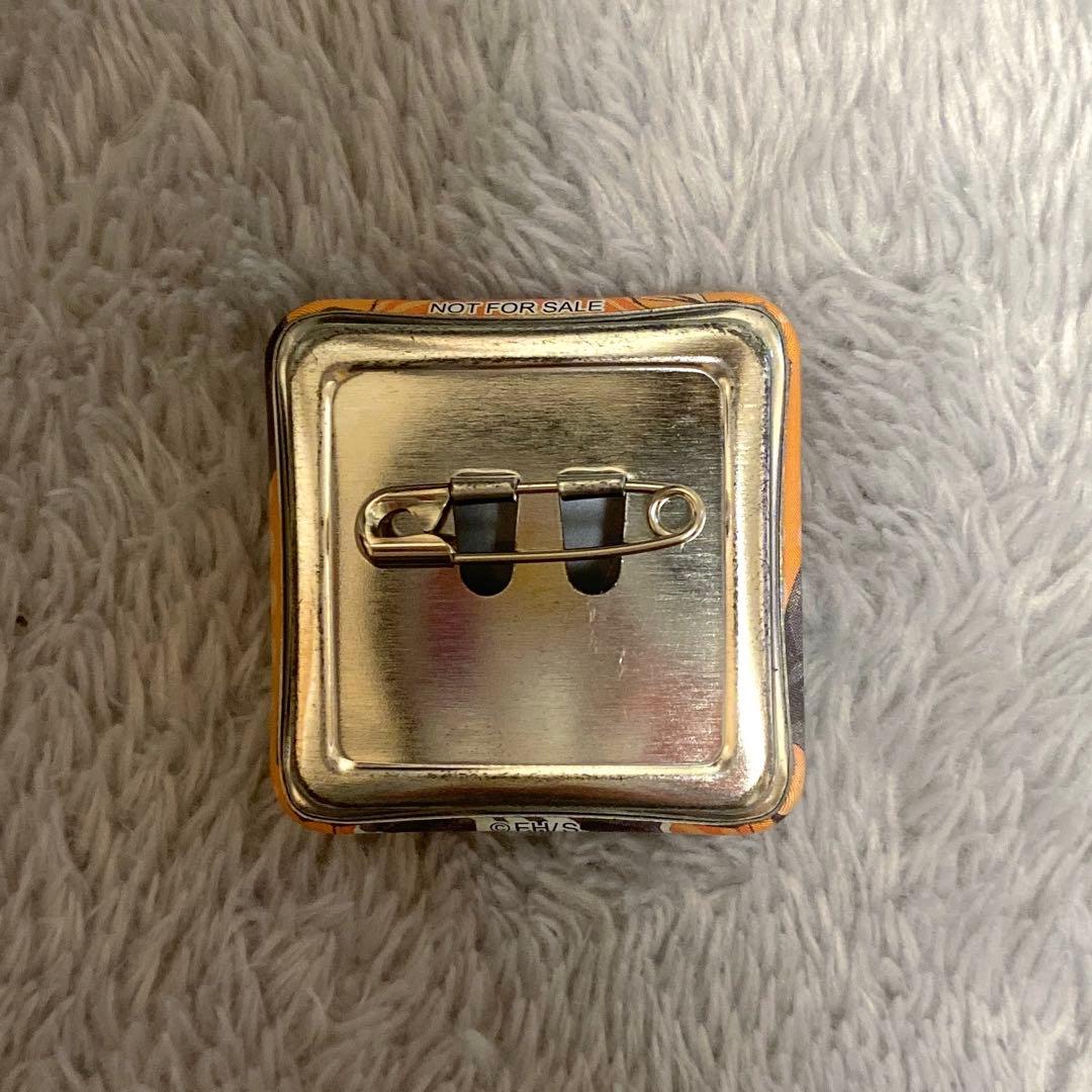 レア⭐️ハイキュー　日向翔陽　缶バッジくじ