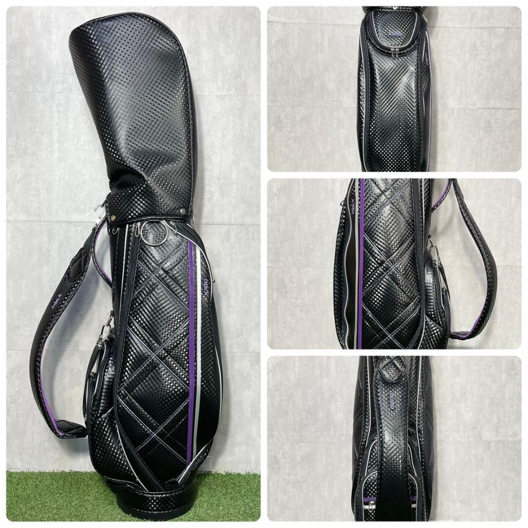 ゼクシオ XXIO MP700 オール7代目 L ゴルフクラブセット 10本 右