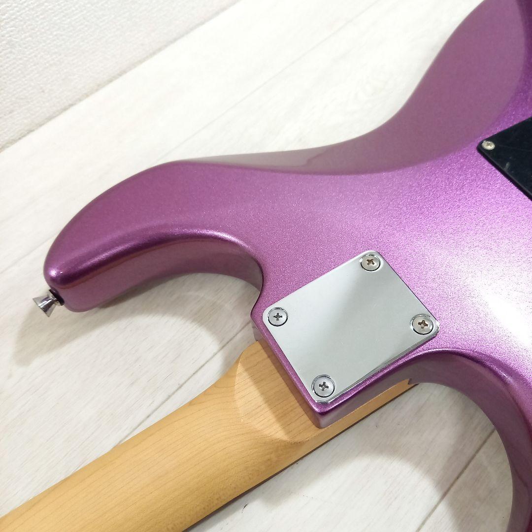 美品◎Elioth S series 初心者セット1