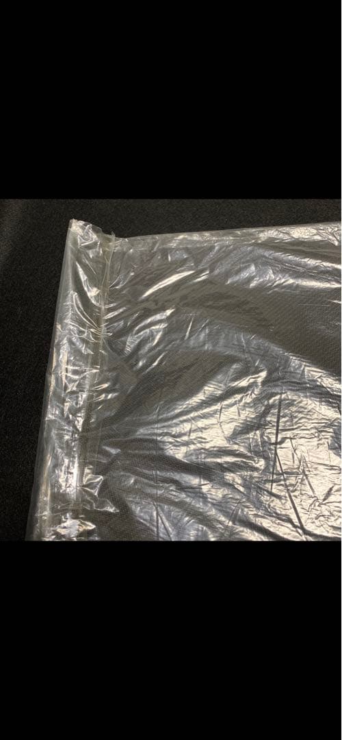 遊戯王 英語版 公式プレイマット 神峰之天津オカミ WCS2019