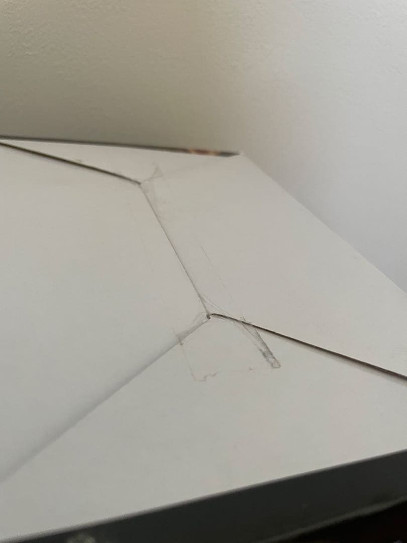 ドラゴンボール　一番くじ　BATTLE OF WORLD 魔人ベジータ　c賞