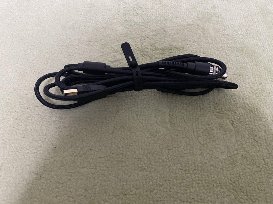 その他 HitBox Ultra