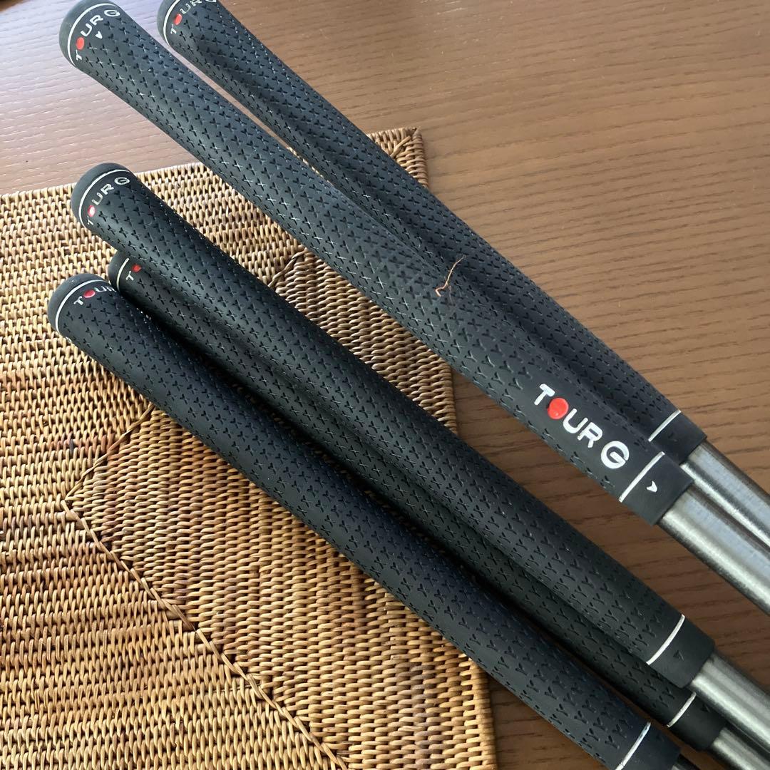 定価約18万 ロマロRAY CX s20c 6〜Pスチールファイバーi110CW