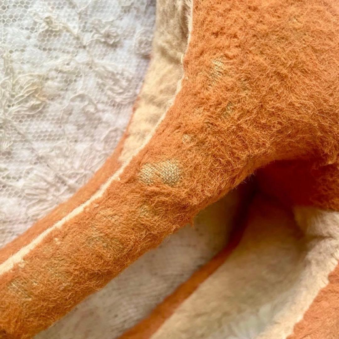 バンビぬいぐるみ3体セット　子鹿小鹿　　フランスアンティーク　ドイツヴィンテージ