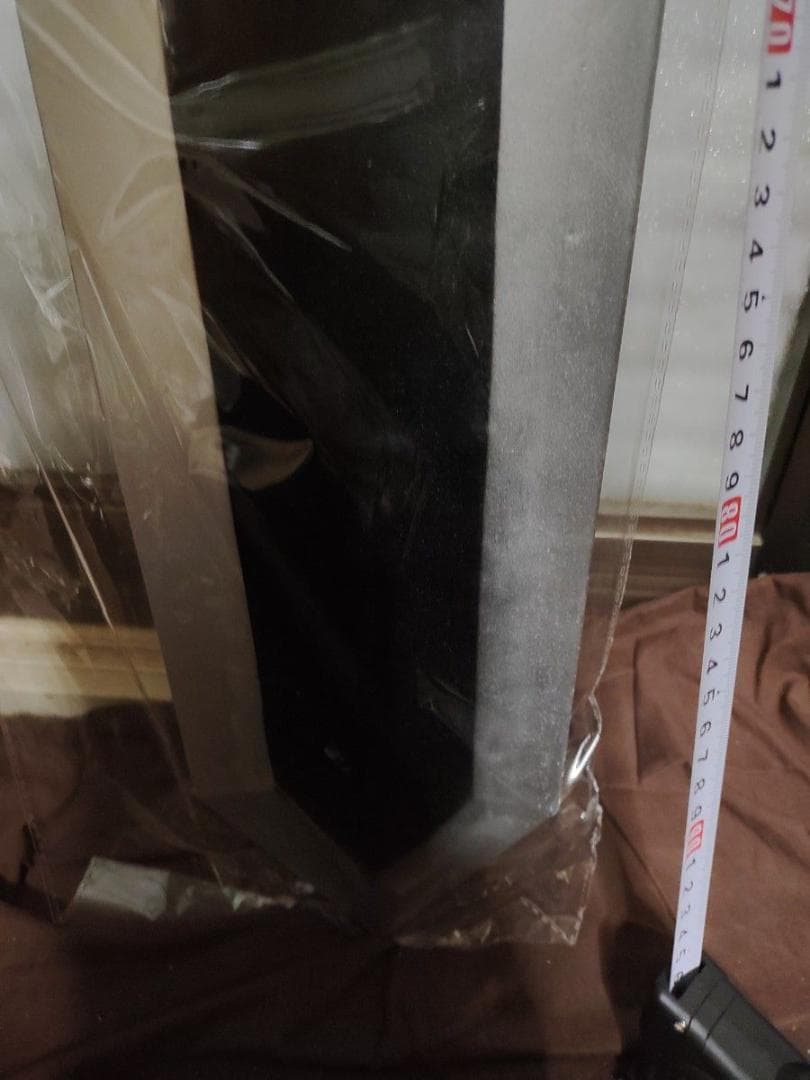 １mくらい　ベルセルク「ガッツの剣　ドラゴンころし」ドラゴン殺し　実物大