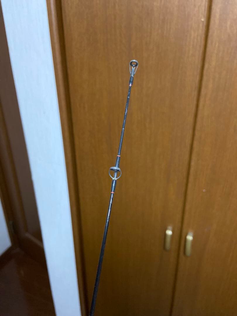 エバーグリーン タクティクス ウォリアーツアー　TCSC-65M ＊手渡し限定