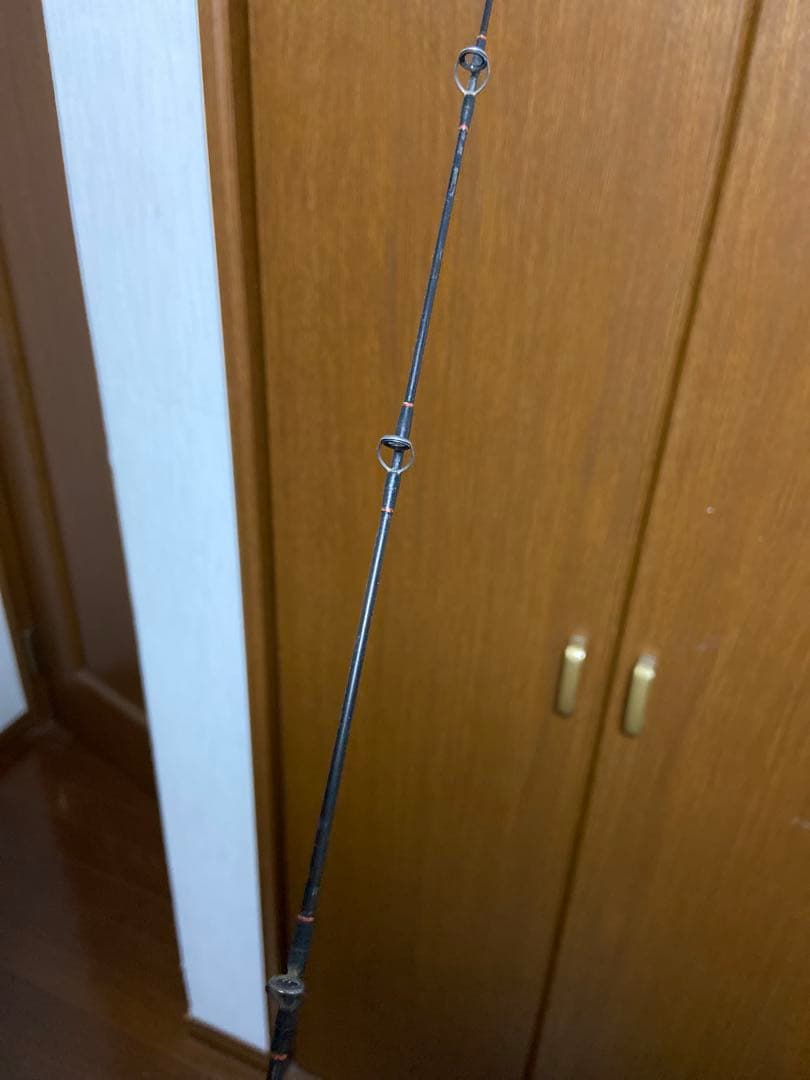 エバーグリーン タクティクス ウォリアーツアー　TCSC-65M ＊手渡し限定