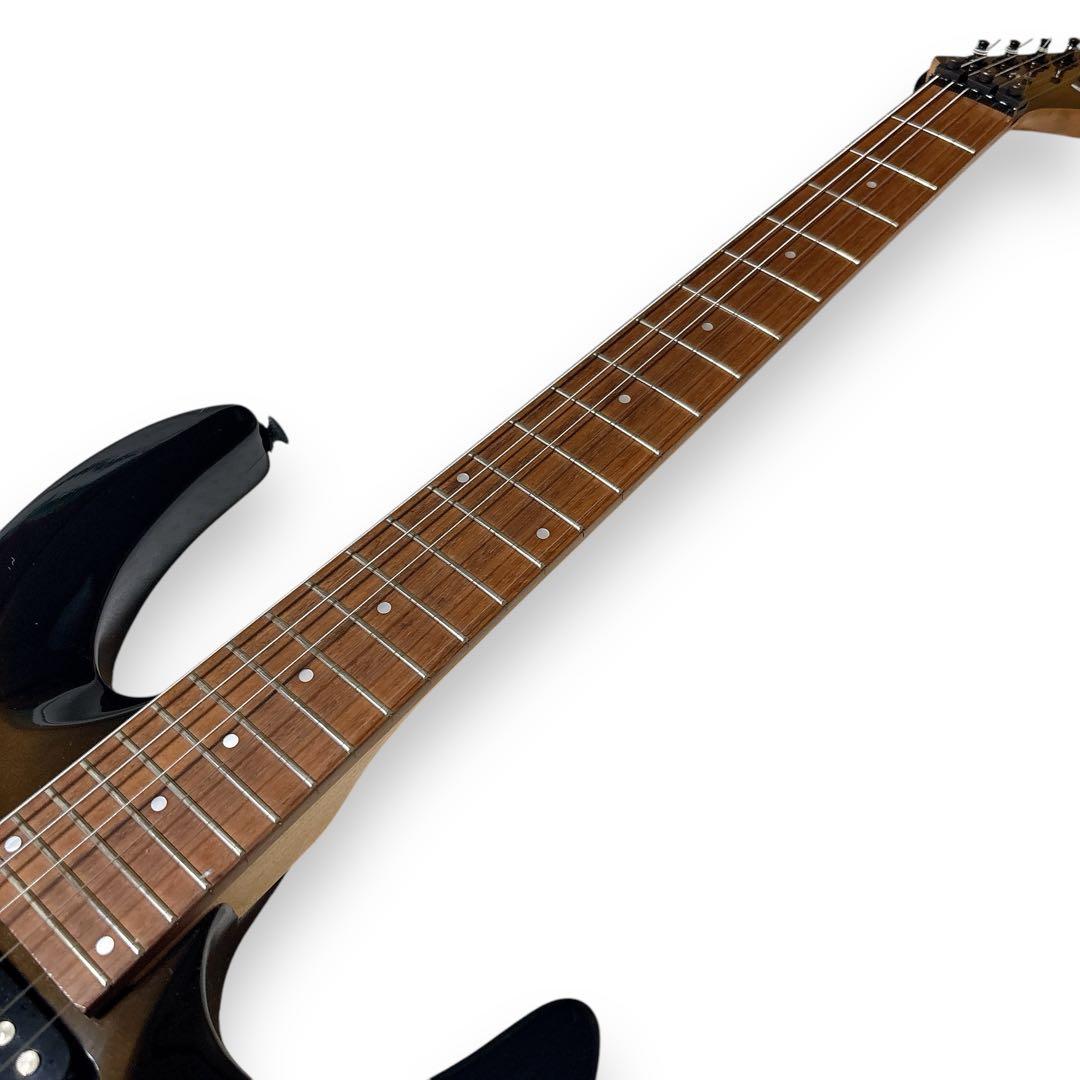 AriaProⅡ MAGNA Series アリアプロ2