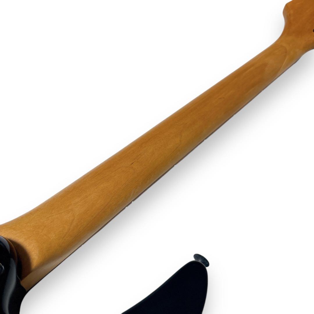 AriaProⅡ MAGNA Series アリアプロ2