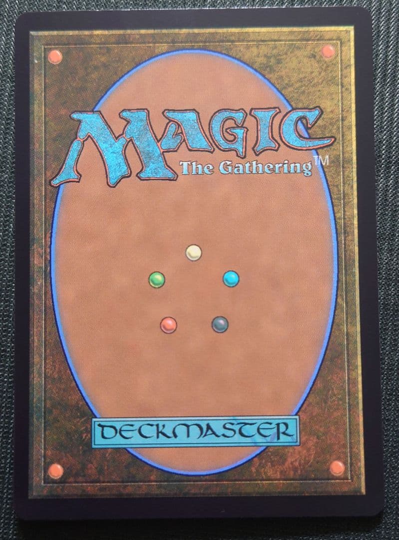 mtg 稀少個体 サインド セラの天使 ヒストリー プロモ FOIL 30a