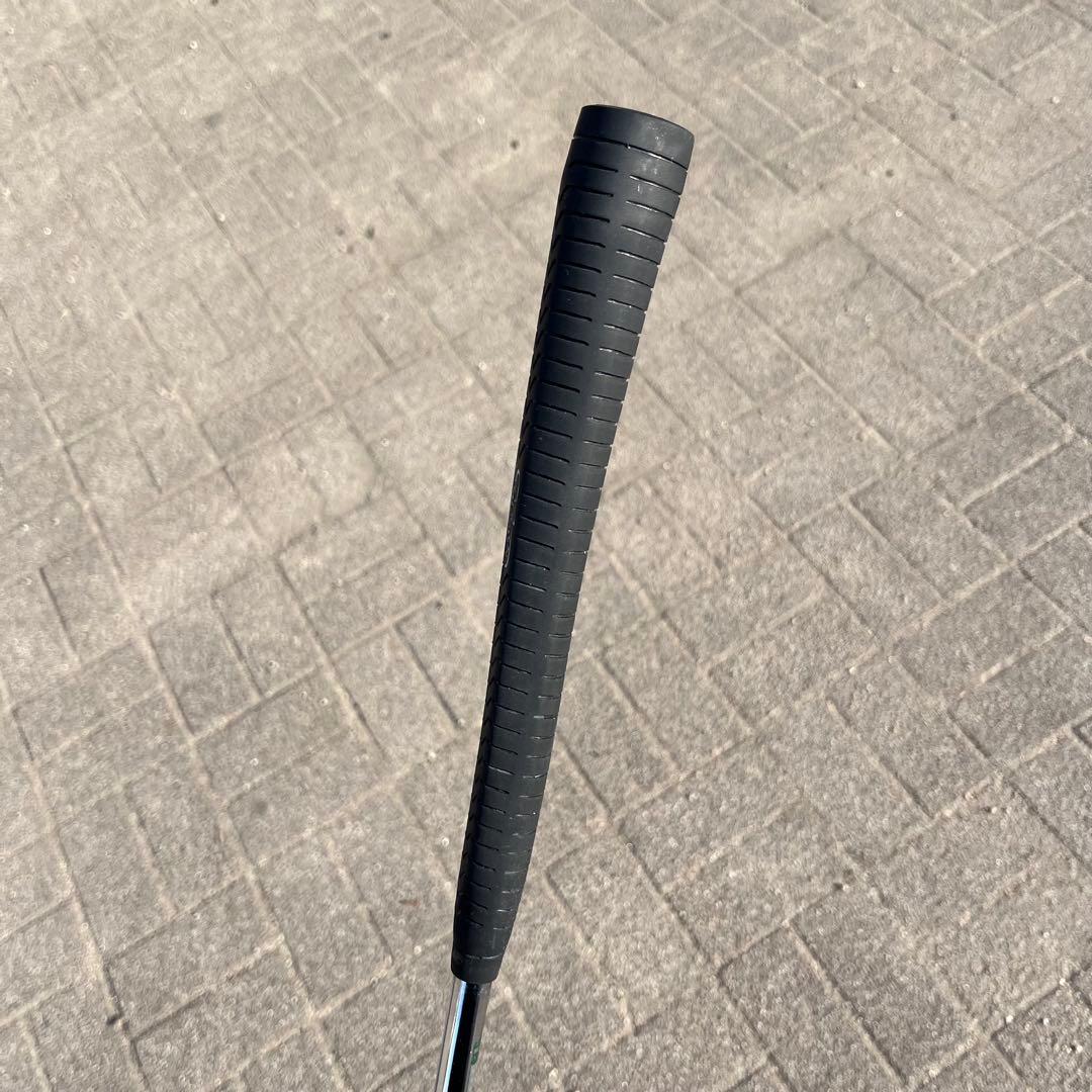 スコッティキャメロン セレクト ニューポート2.5 2014 カスタム品 激レア