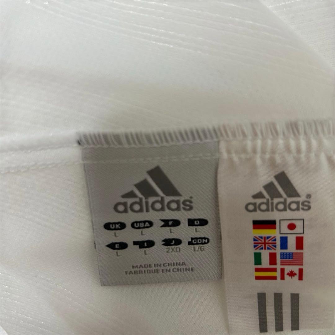 【プロコレクション】　読売ジャイアンツ　巨人　王貞治　ユニフォーム　サイズ2XO