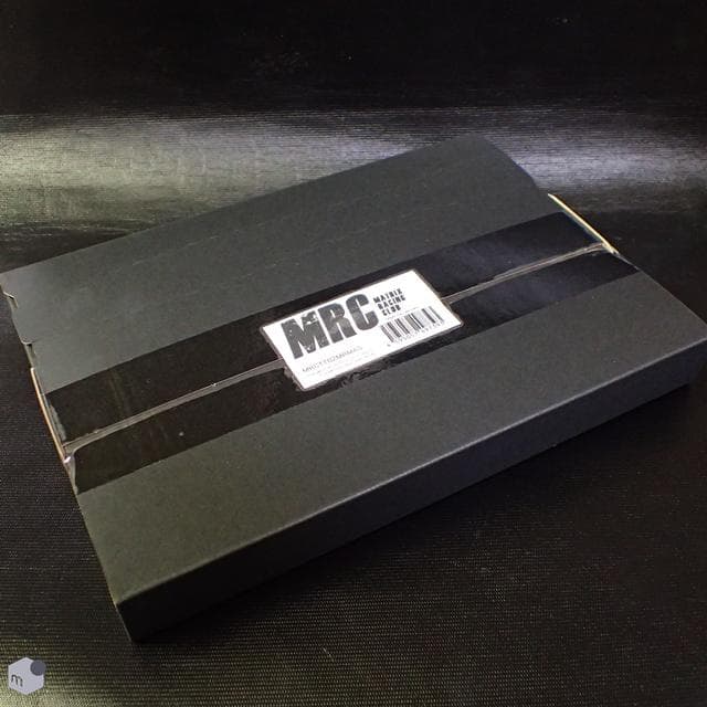 MRC タミヤ TT-02用 MRモーターマウントアッパーデッキセット