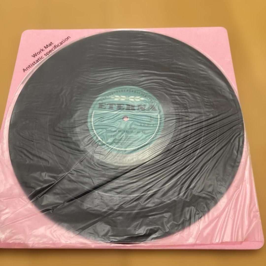 EROICA ベートーヴェン 交響曲第3番