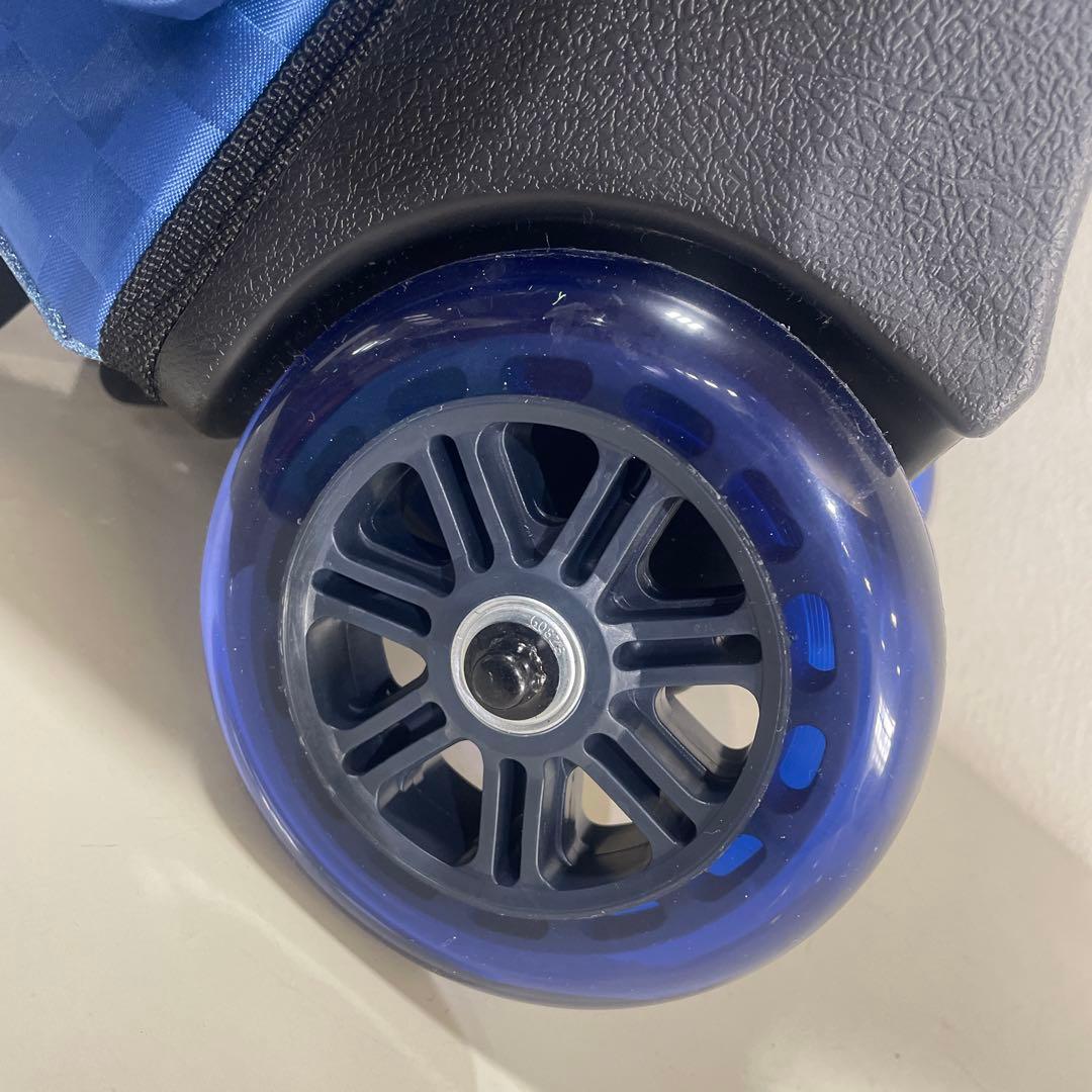 STORM SB207-DF 耐熱ケース2個つき！