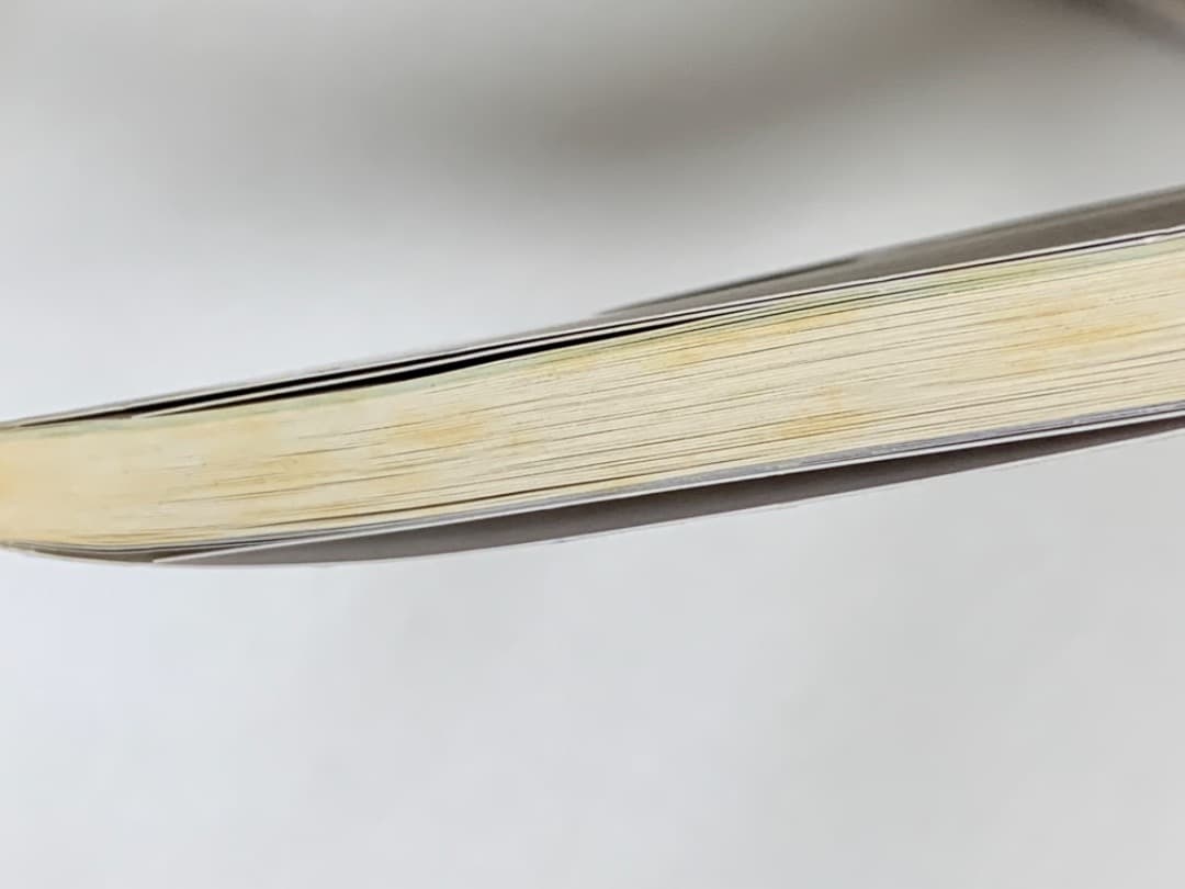 Apple iMac DV 入門書　　　アップルアイマック