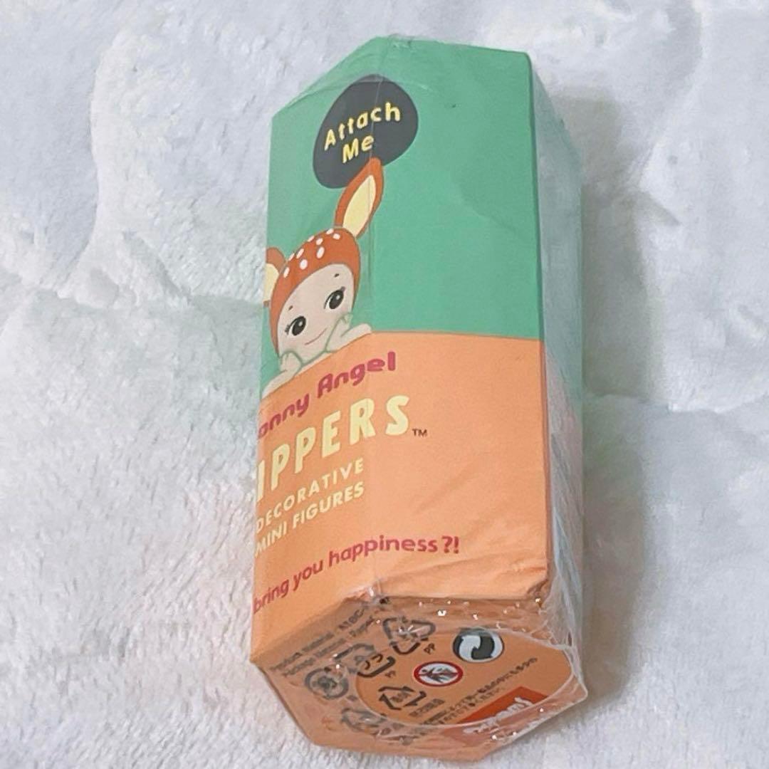 かめ吉様 リクエスト まとめ商品③