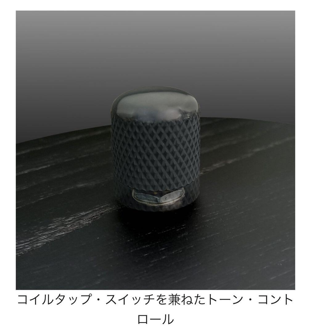 [♢Paris♢ 様ご購入専用ページ]