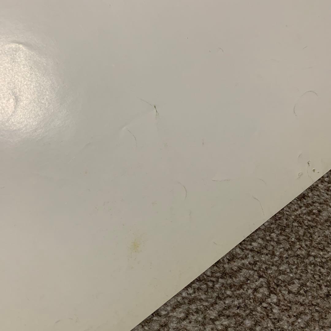 カルバンクライン　ケイトモス　エドワードファーロング　特大ポスター