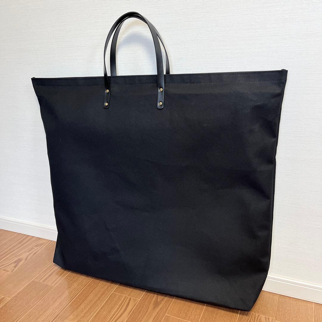 ローバーチェア用バッグ ケースＥ×2、キンドリングクラッカー用ケースＥ×1