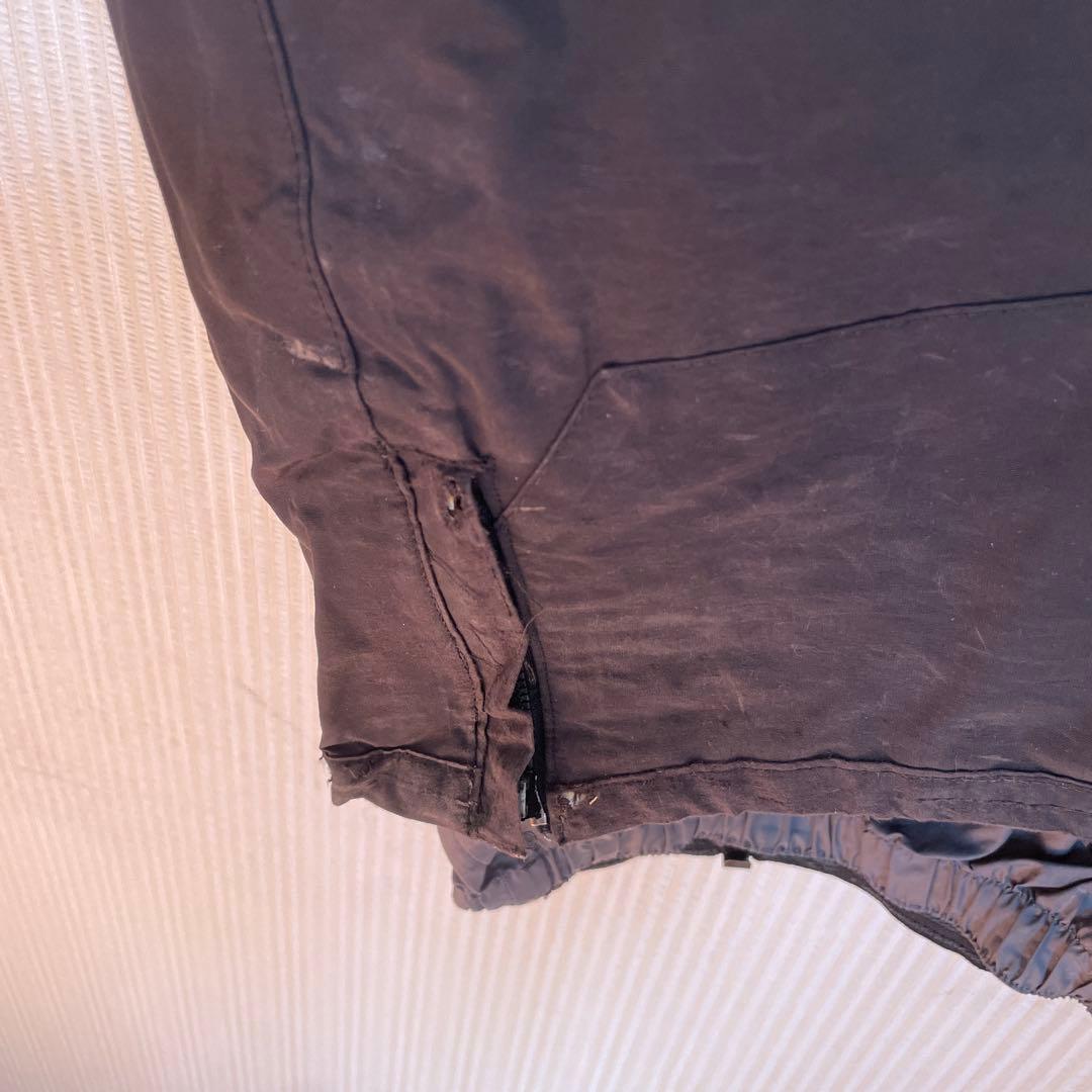 バートン(RONIN)スノーボードウェア セット