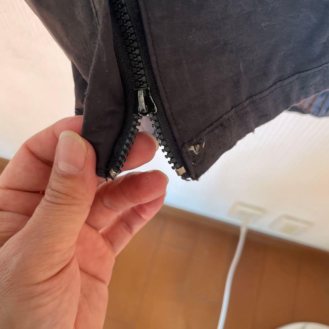 バートン(RONIN)スノーボードウェア セット