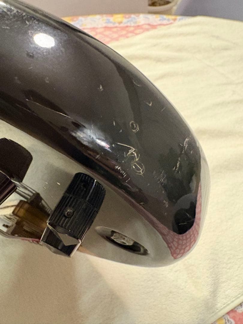 Aria Pro II SB-1000 ビンテージ　ベースギター