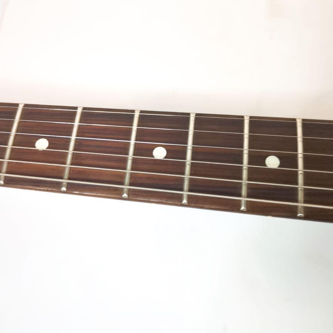 YAMAHA ヤマハ HR-Ⅲ 山本恭司モデル