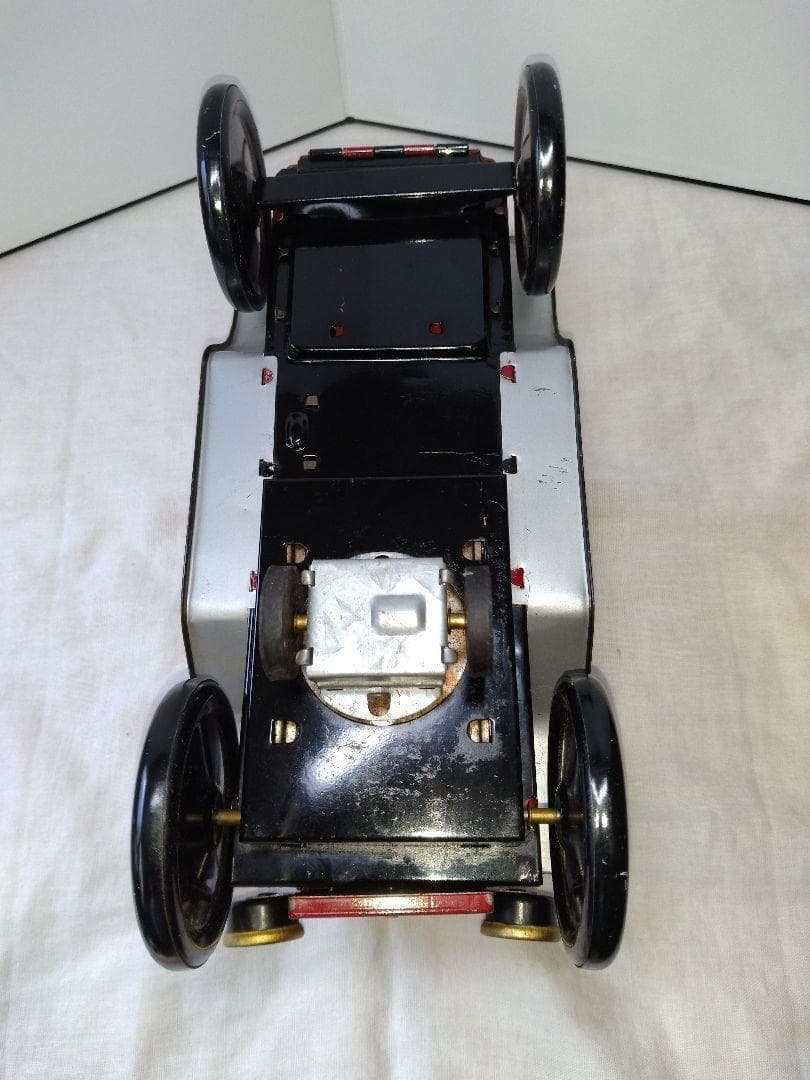 175　増田屋　マスダヤ　サンデードライバー　SUNDAY D