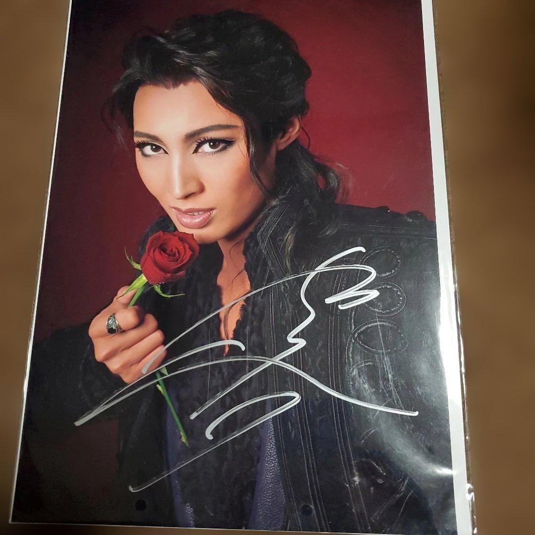 宝塚　まとめ売り　②