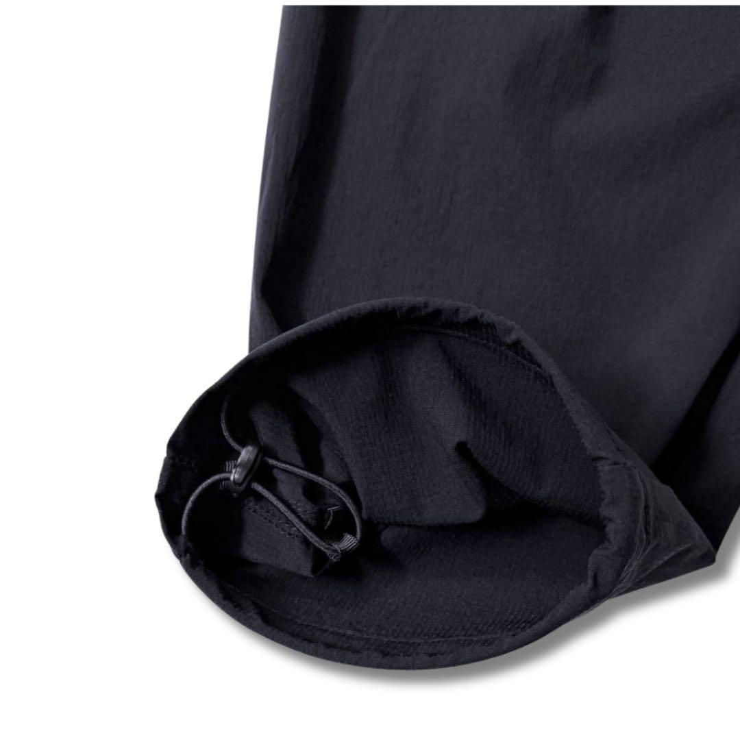 新品未開封 ステッカー付 Golfickers ゴルフィッカーズ パンツ L