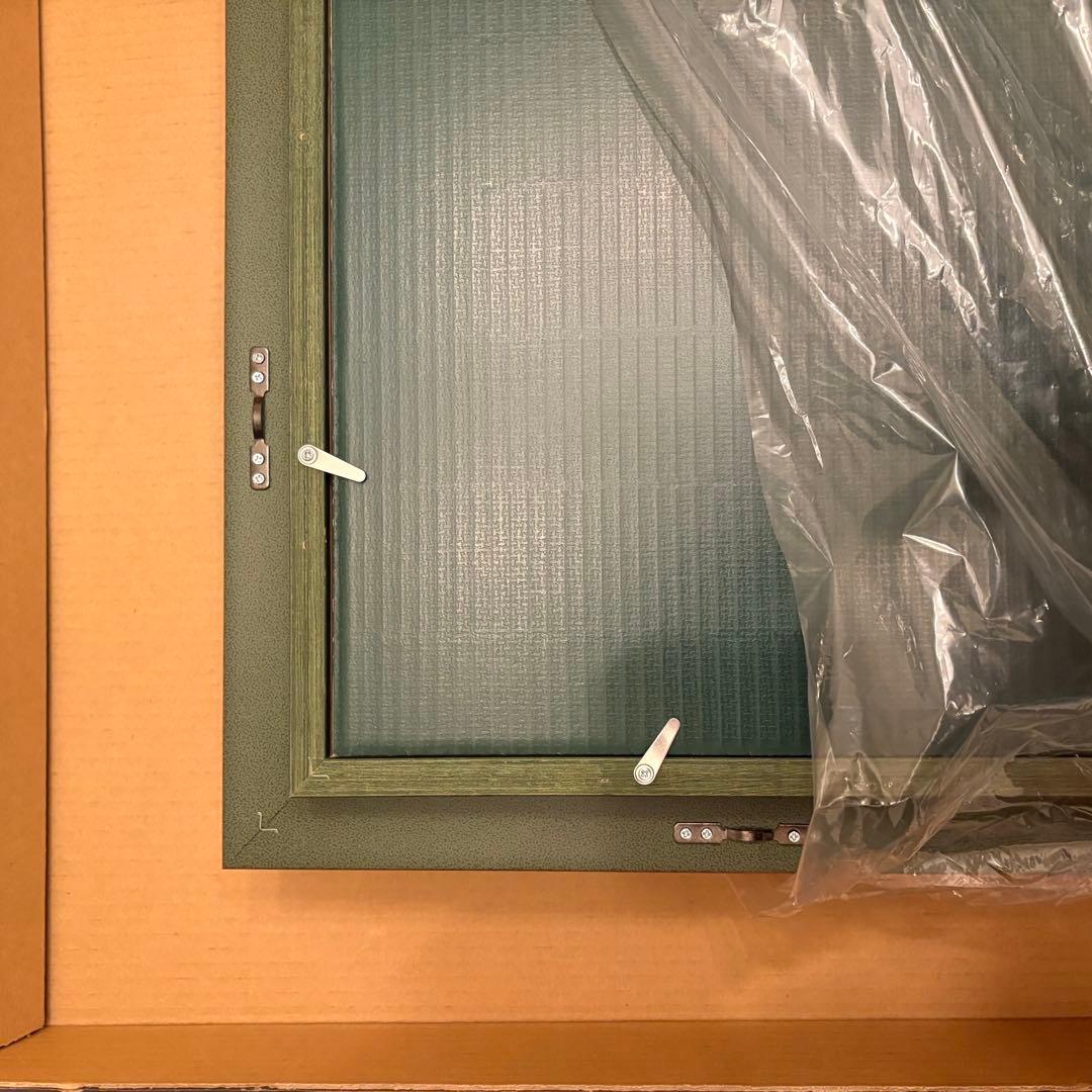 【未使用】油彩額縁　油絵　額縁　F8 8号　ゴールド　フレーム　キャンバス