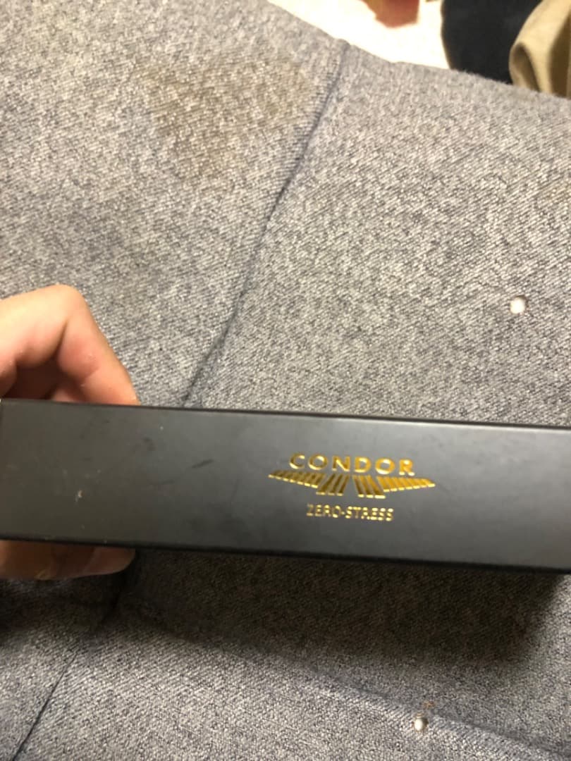 スポーツ選手 TRiNiDAD Lopez3 2016 PERFECT champion