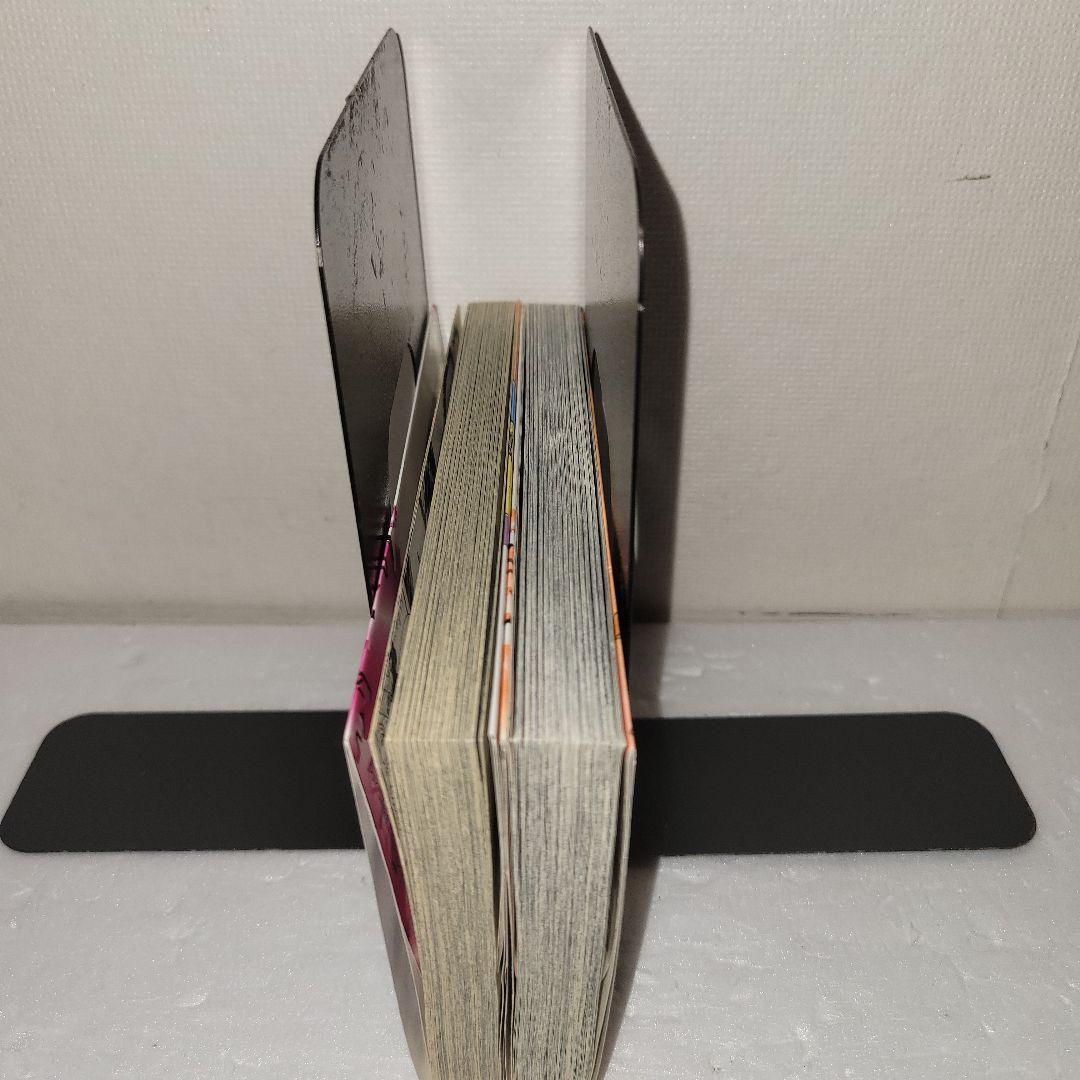 からくりサーカス　全巻セット