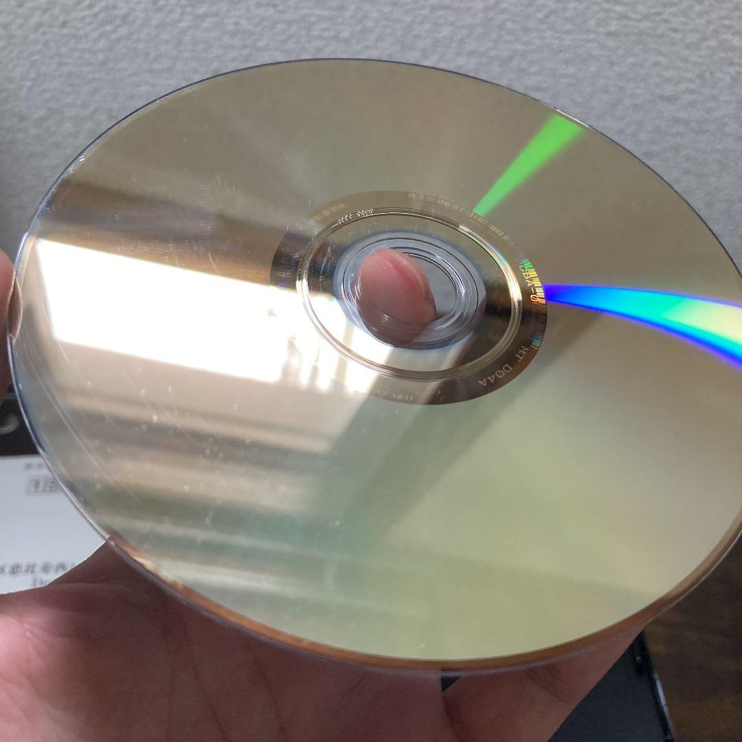 劇場版/全6作『うる星やつら』DVD セット