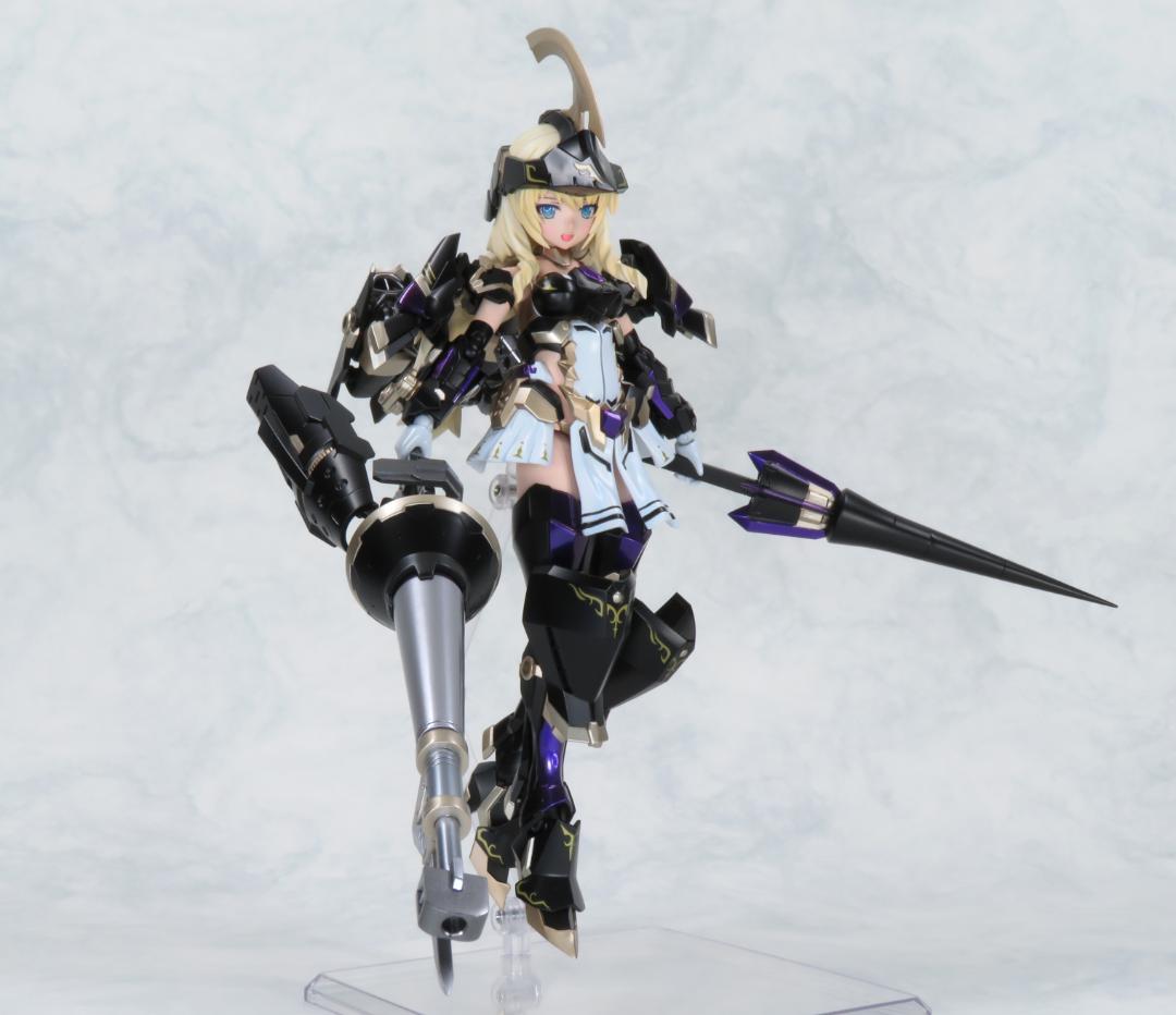 完成品 追加画像 改修詳細