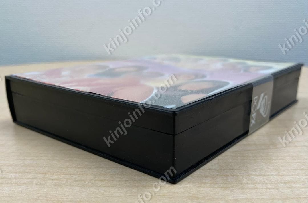 全日本女子プロレス クイーンオブクイーンズ【新品未開封・PC-FX日本版】