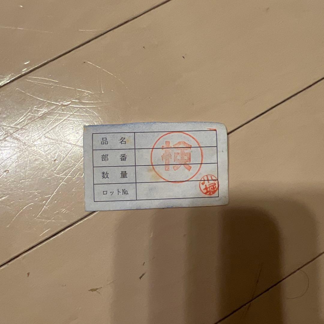 KATO NK-800 フルハイドロリックトラッククレーン