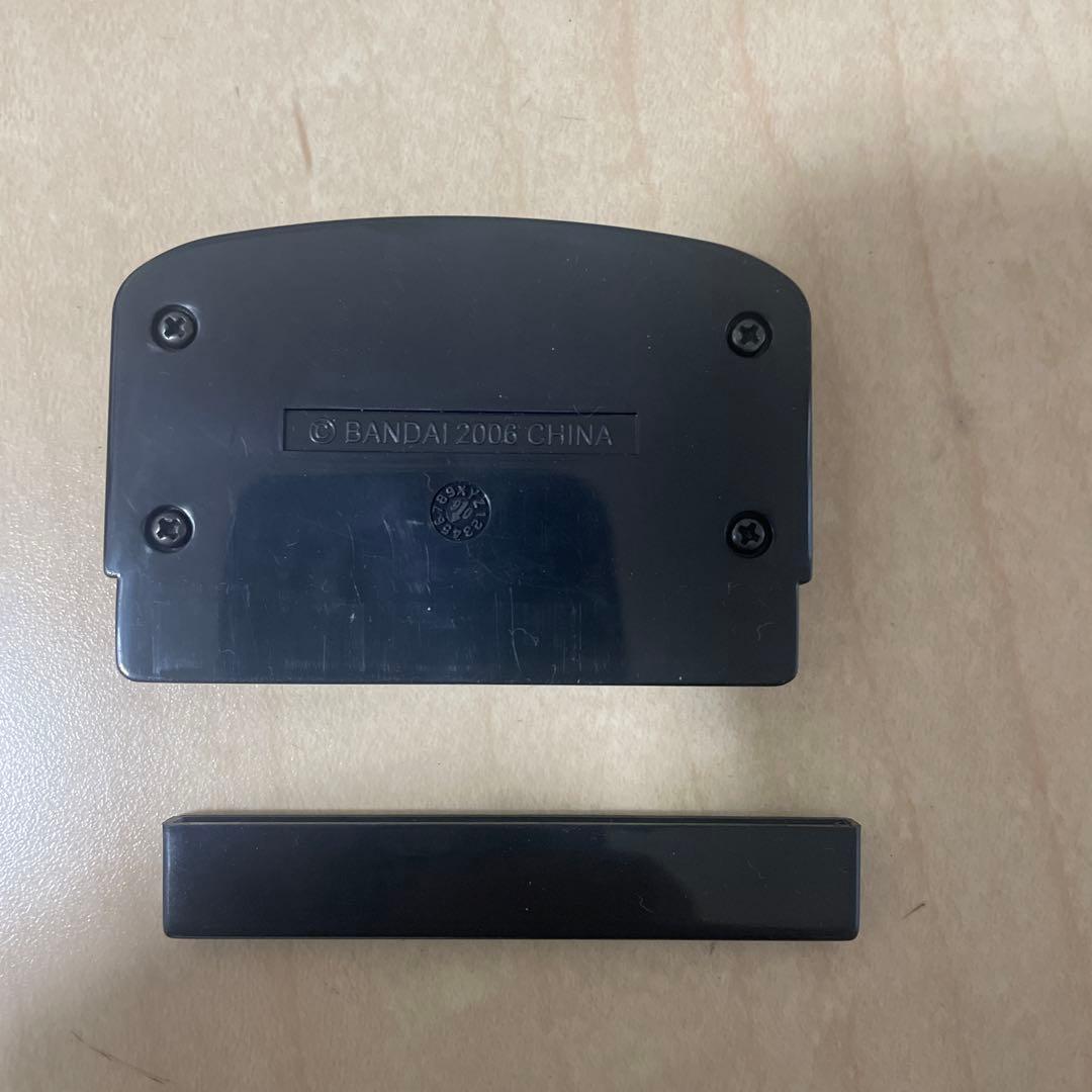 LIVE！スクリーン．ミュージック