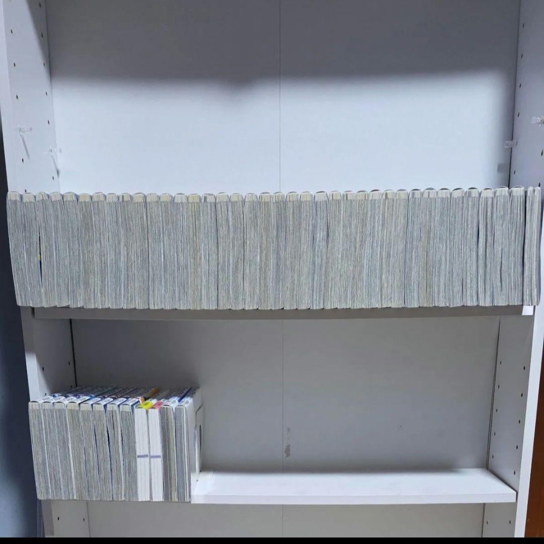 ブルーロック 1巻～37巻 エピソード凪 1巻～8巻 劇場版 特典 全巻 漫画