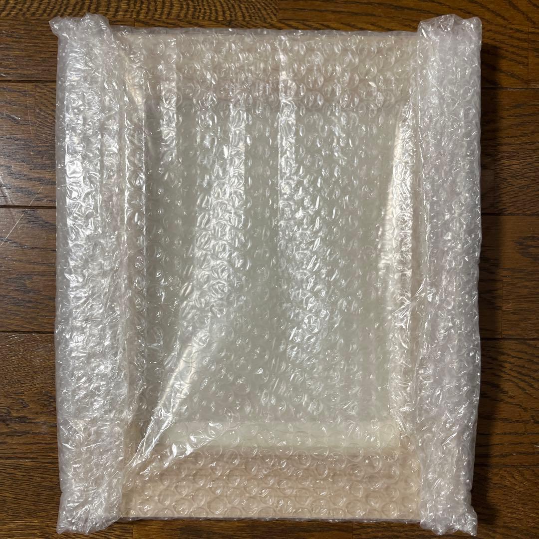 夏野寛子先生 ●25時、赤坂で　 予約受注販売 直筆サイン入りキャンパスプレート