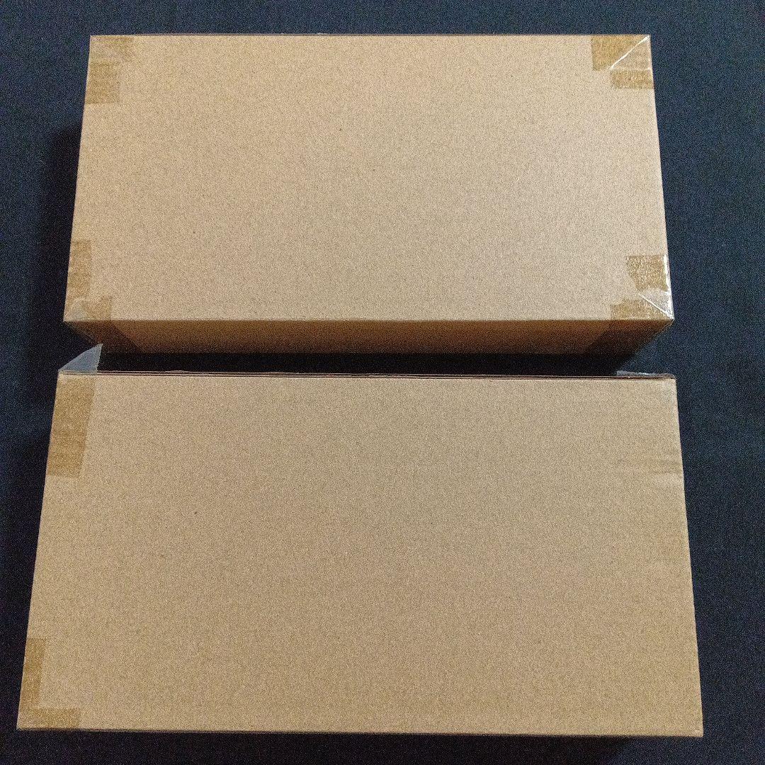 【未開封】掌動-XX　仮面ライダーW　ハーフチェンジセット01.02セット