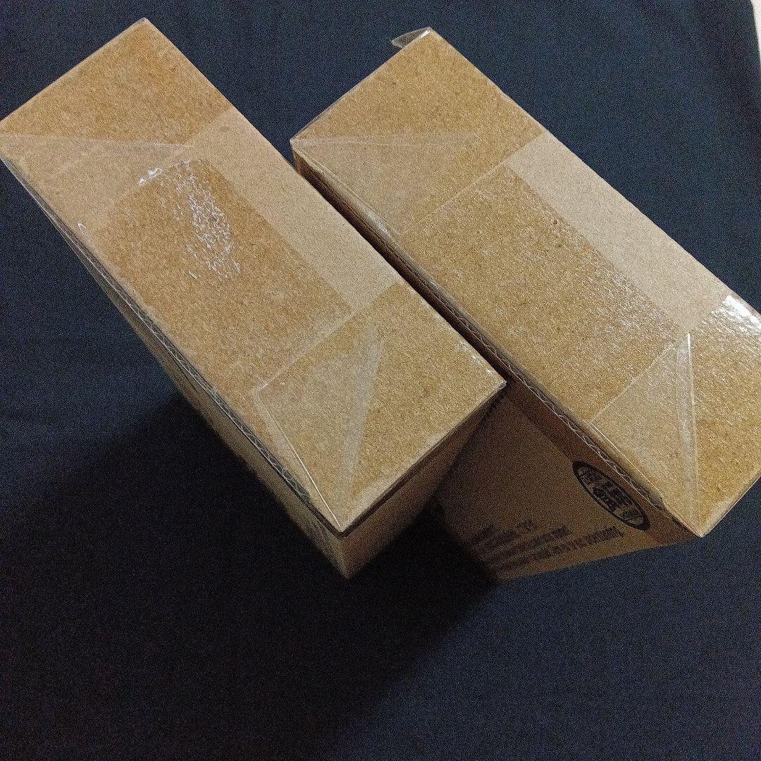 【未開封】掌動-XX　仮面ライダーW　ハーフチェンジセット01.02セット