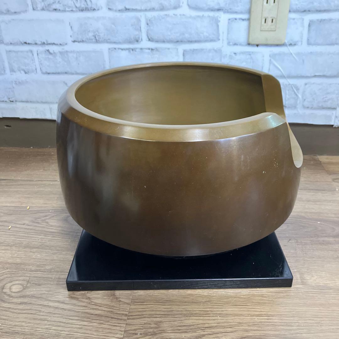 A-壁 茶道具 風炉 一式セット 香道具 灰 枝炭付き お稽古 本格派