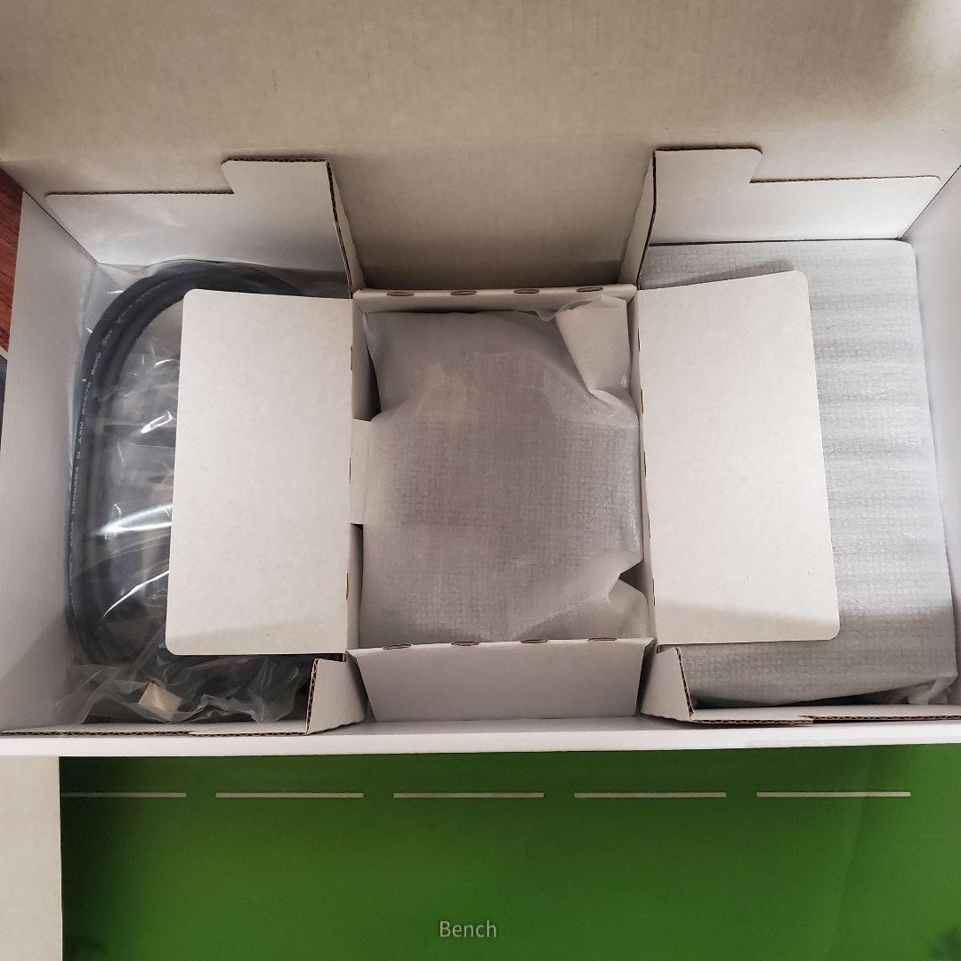 Nintendo Switch スーパーマリオ オデッセイ セット