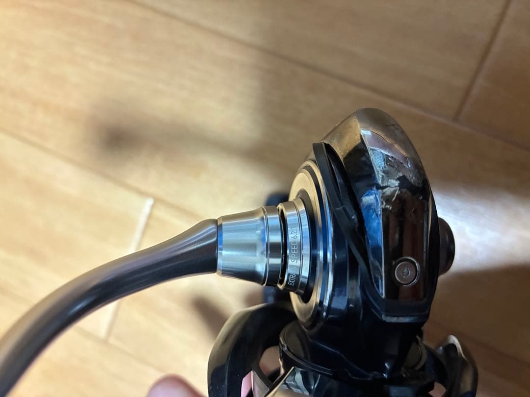 19セルテート4000ーCXH